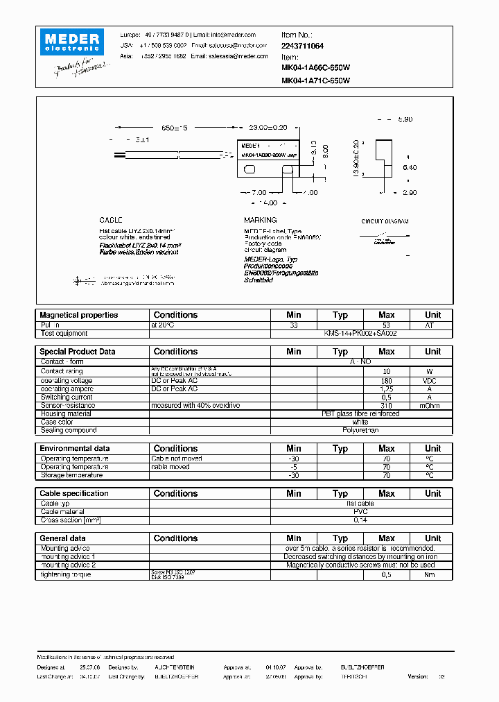 MK04-1A71C-650W_3389443.PDF Datasheet