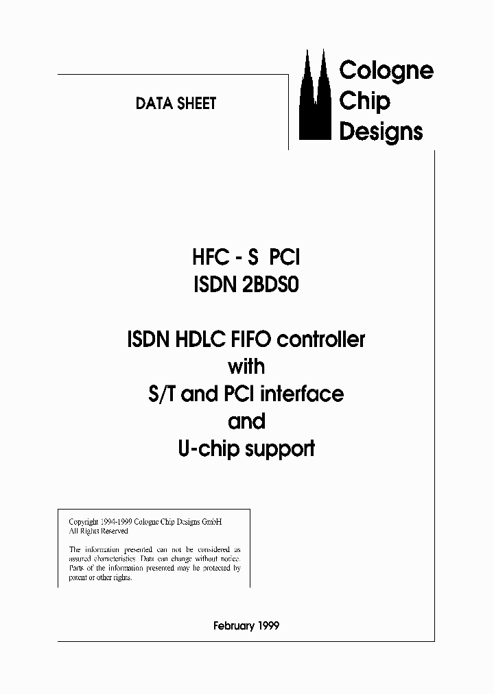 HFC-SPCI_3392317.PDF Datasheet