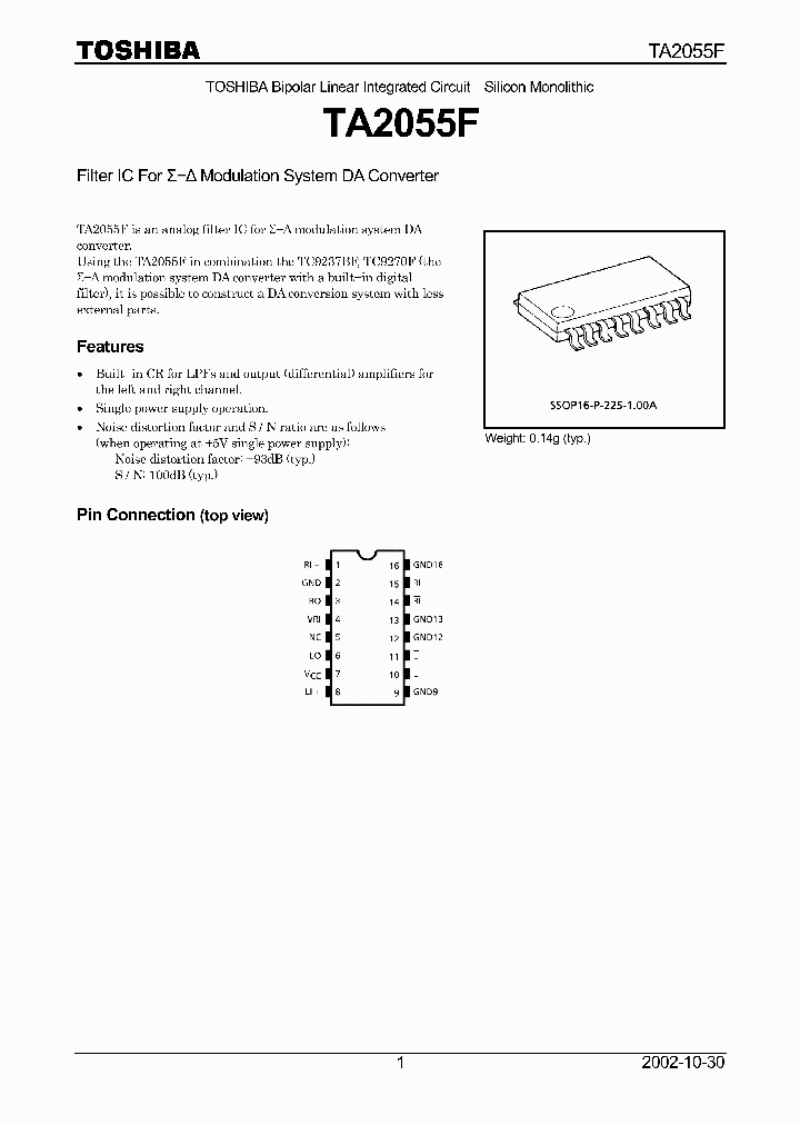 TA2055F_3397238.PDF Datasheet