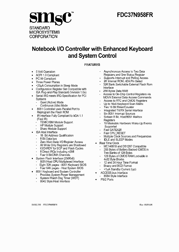 FDC37N958FR_3399749.PDF Datasheet