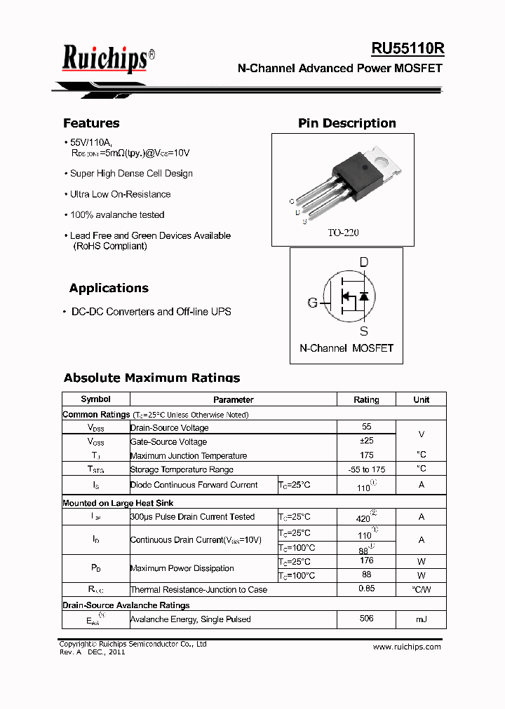 RU55110R_3404665.PDF Datasheet