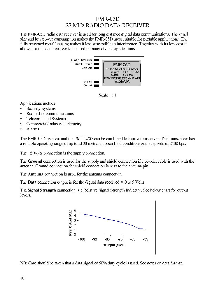 FMR-05D_3406533.PDF Datasheet