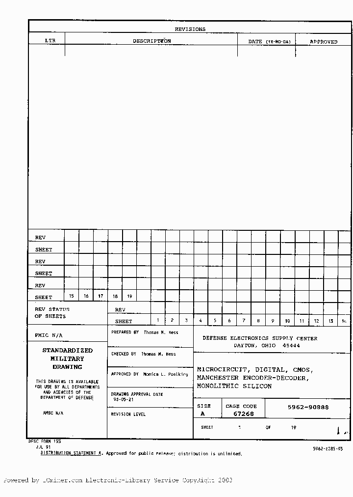 5962-9088801MRX_3406066.PDF Datasheet