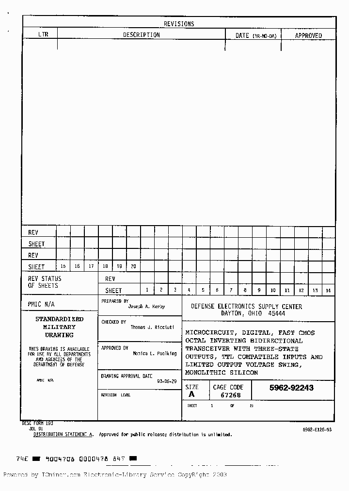 5962-9224304MRX_3406355.PDF Datasheet