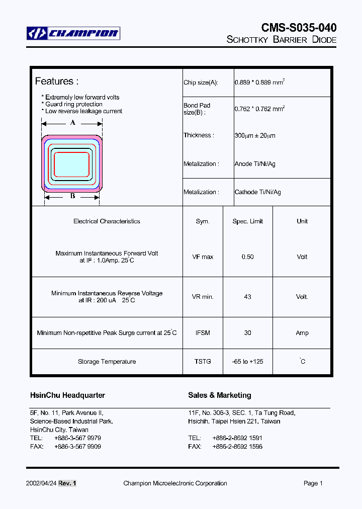 CMS-S035-040_3408755.PDF Datasheet