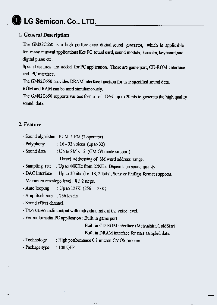 GM82C50A_3409926.PDF Datasheet