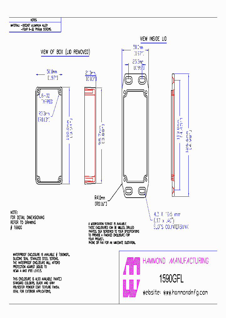 1590GFL_3410210.PDF Datasheet
