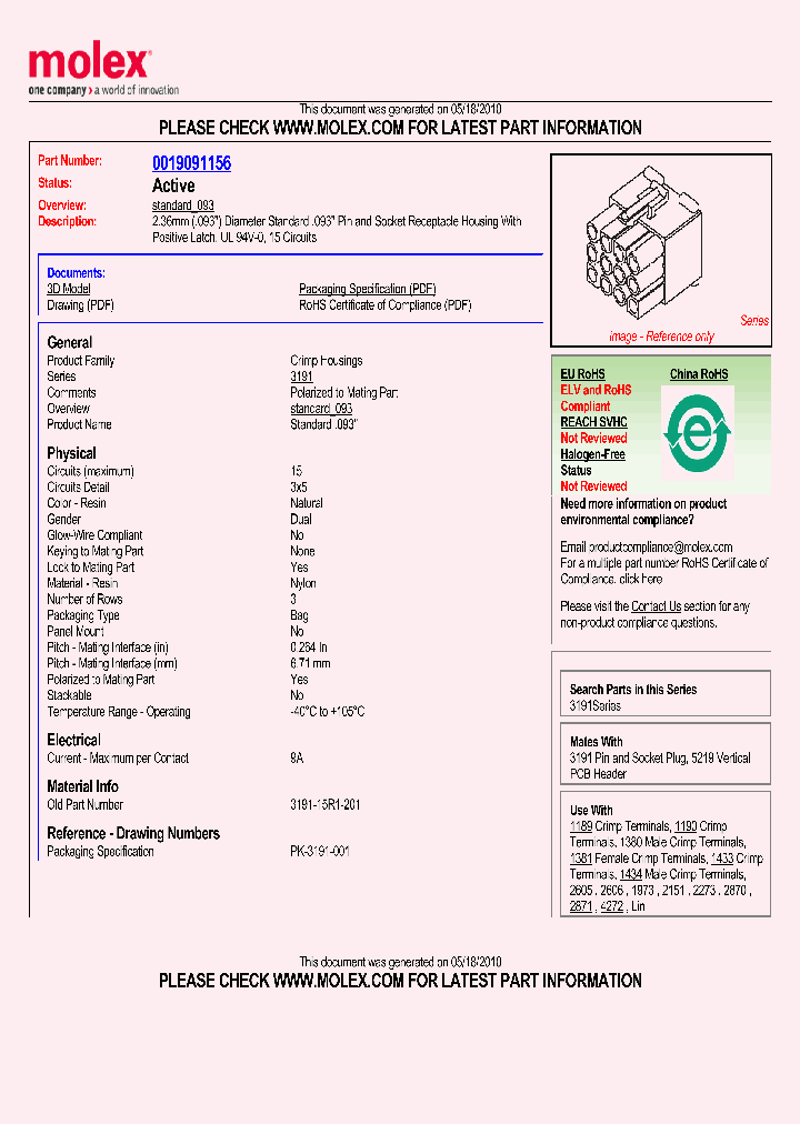 3191-15R1-201_3411770.PDF Datasheet