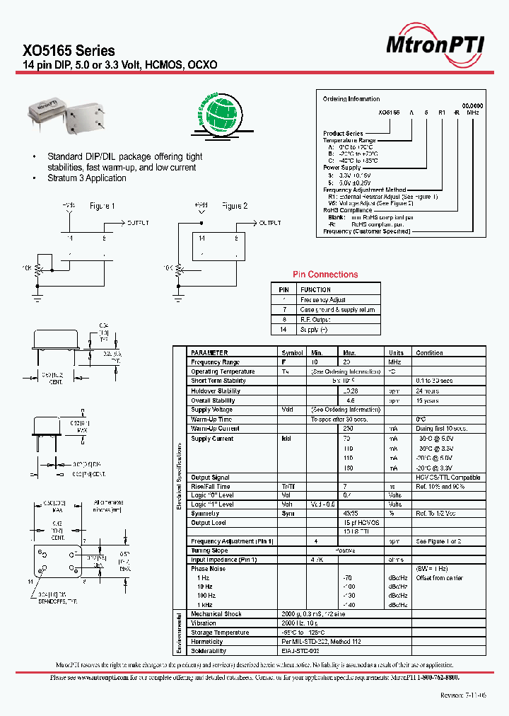 XO5165A5R1-R_3411771.PDF Datasheet