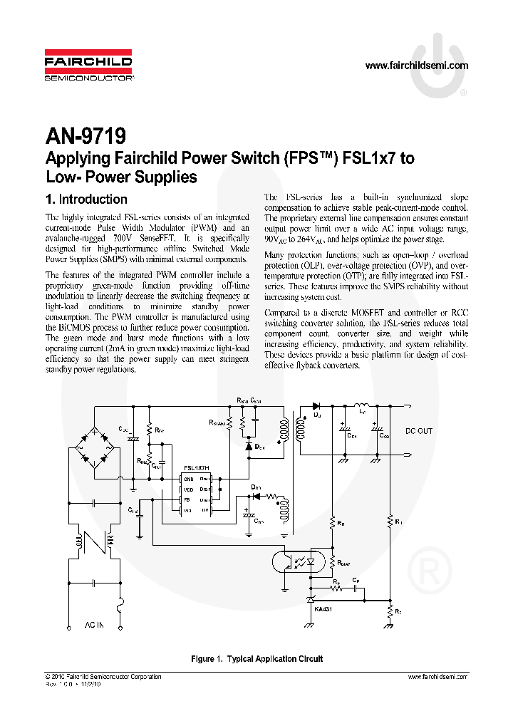 AN-9719_3419193.PDF Datasheet