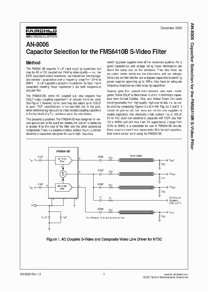 AN-8006_3419286.PDF Datasheet