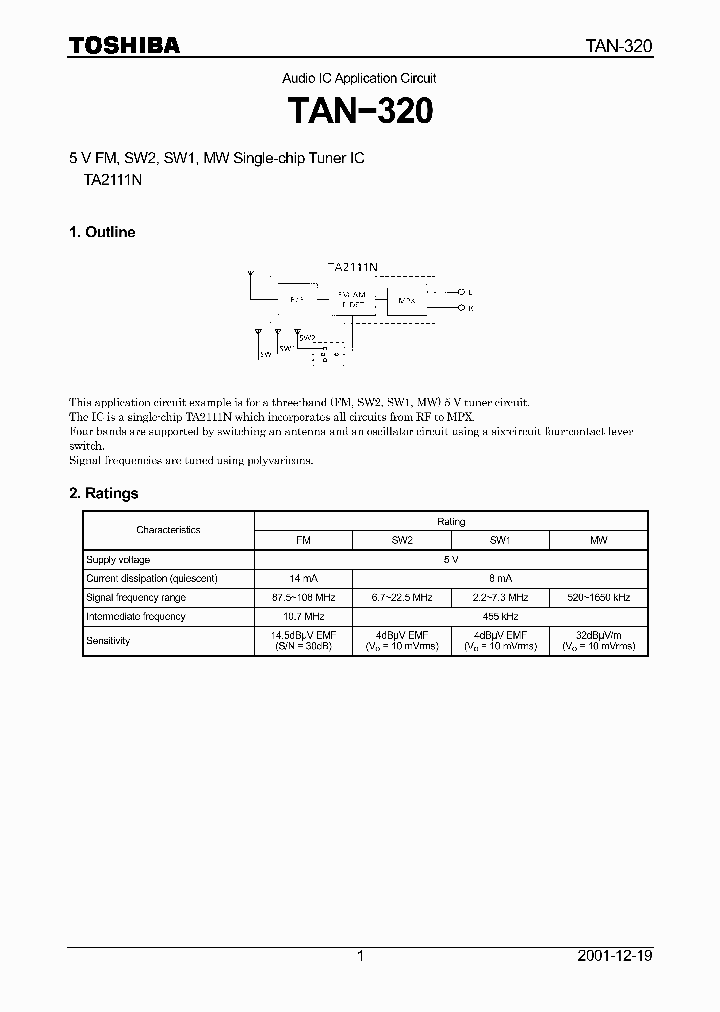 TAN-320_3419790.PDF Datasheet