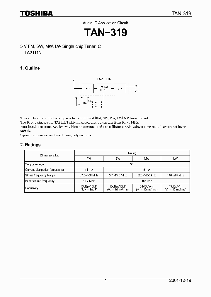 TAN-319_3419961.PDF Datasheet