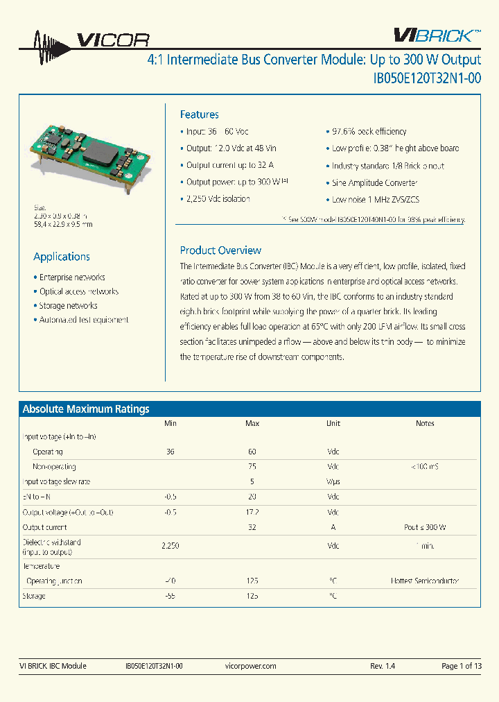 IB050E120T32N1-00_3420380.PDF Datasheet