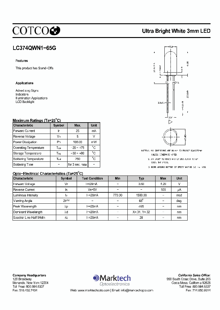 LC374QWN1-65G_3426725.PDF Datasheet