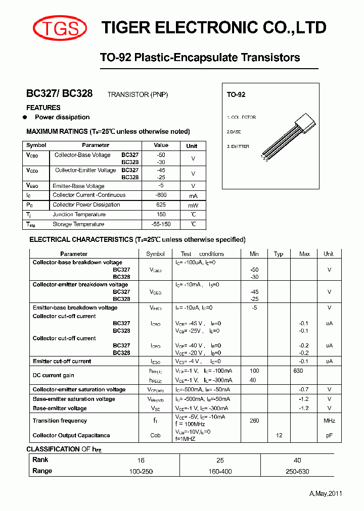 BC327_3433593.PDF Datasheet