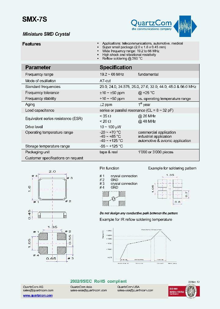 SMX-7S_3434581.PDF Datasheet