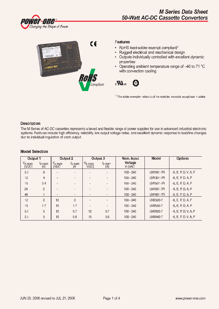 LM2320-7_3447468.PDF Datasheet