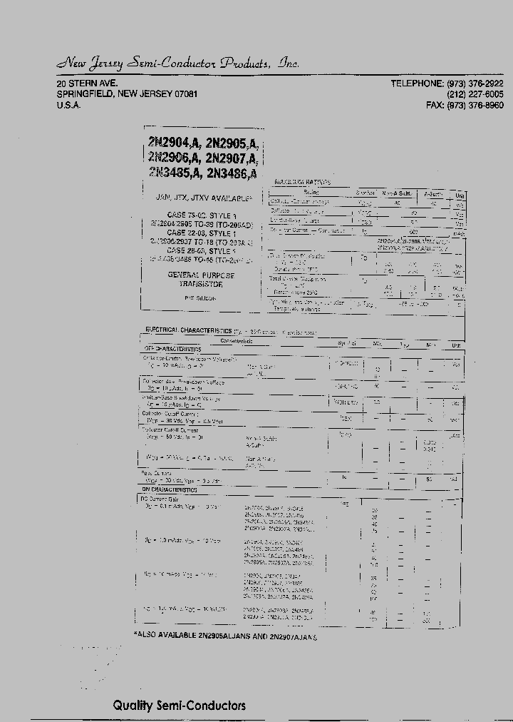 2N3485_3453279.PDF Datasheet