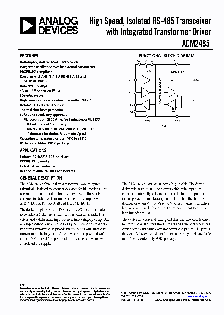 ADM2485BRWZ-REEL7_3469672.PDF Datasheet