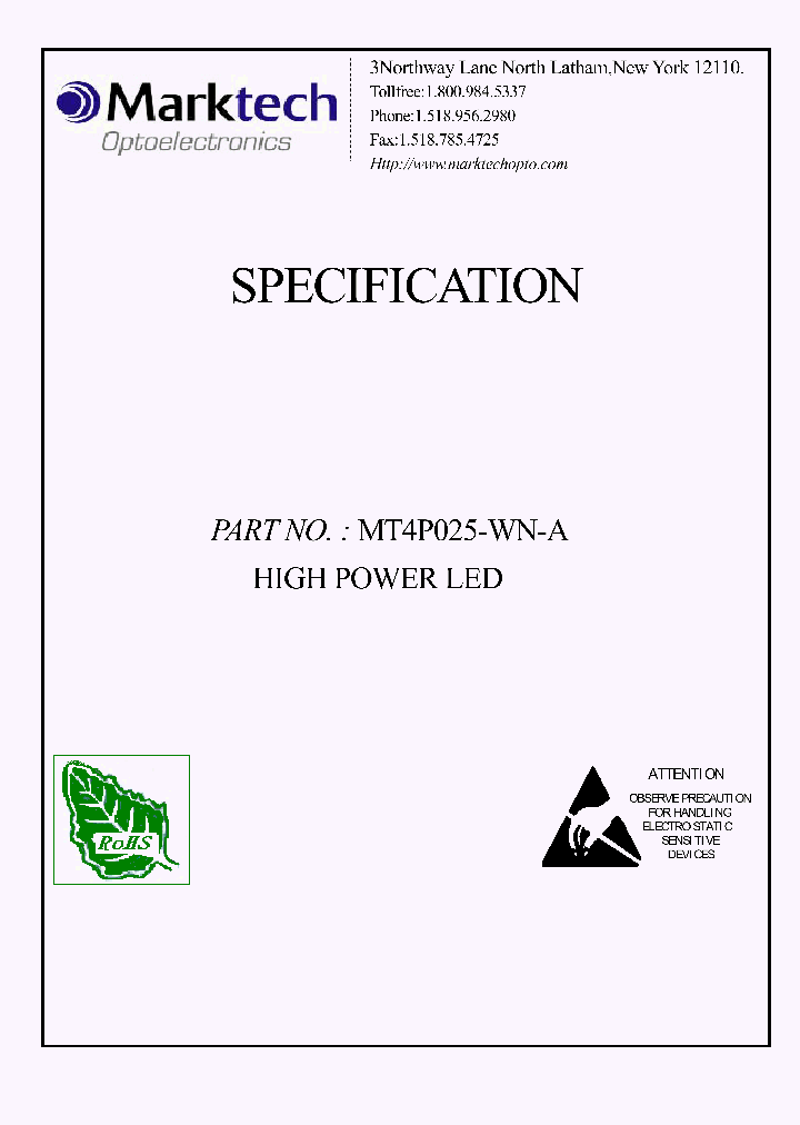 MT4P025-WN-A_3465680.PDF Datasheet