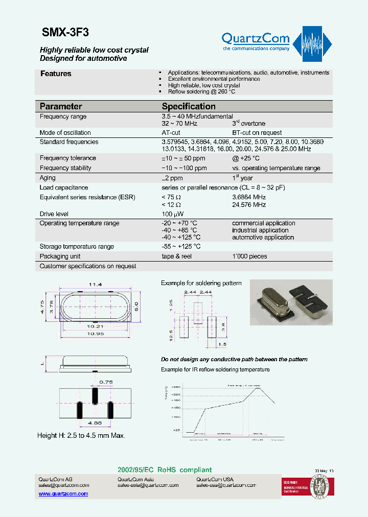 SMX-3F3_3490609.PDF Datasheet