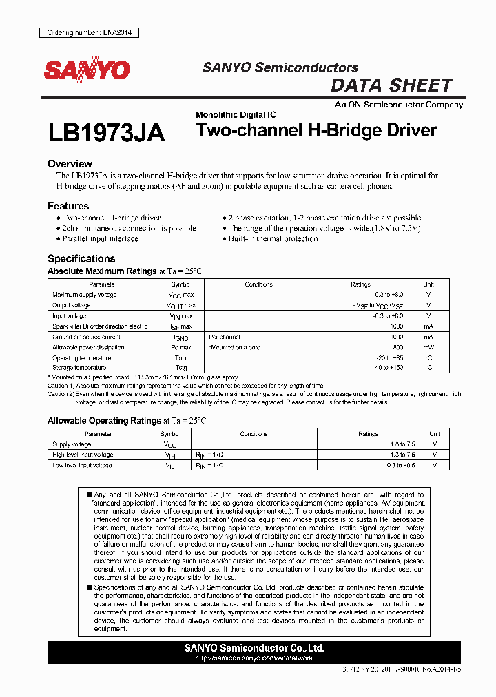 LB1973JA_3492812.PDF Datasheet