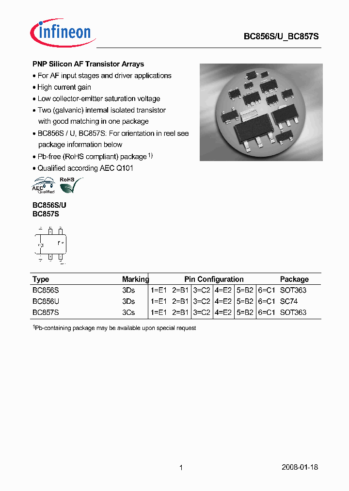 BC856S_3498892.PDF Datasheet