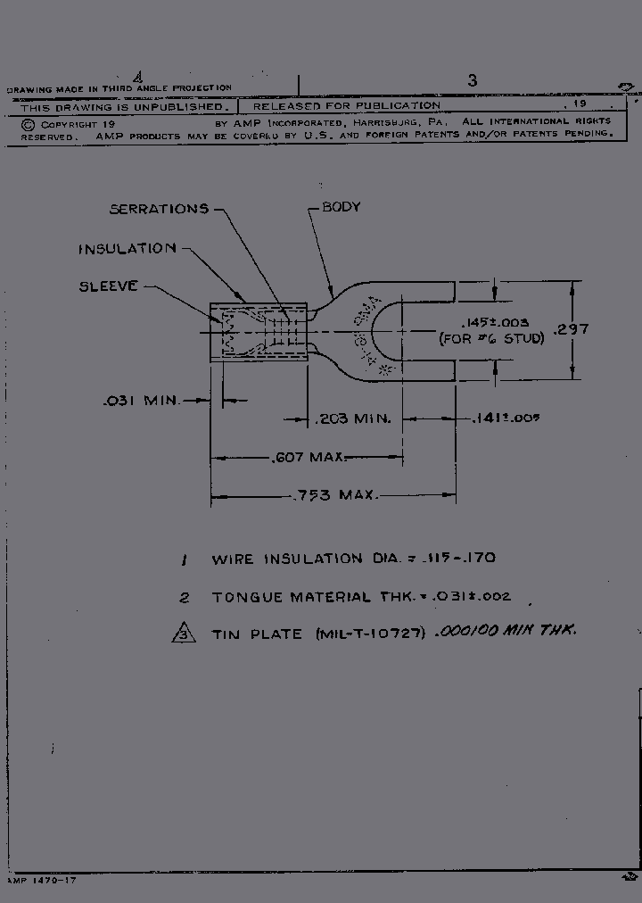 35559_3494995.PDF Datasheet