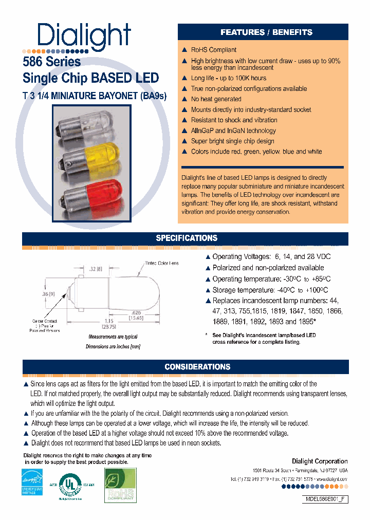 586-2402-101F_3500737.PDF Datasheet