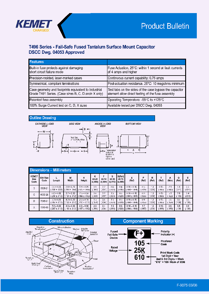 T496D156M020AH4095_3502621.PDF Datasheet