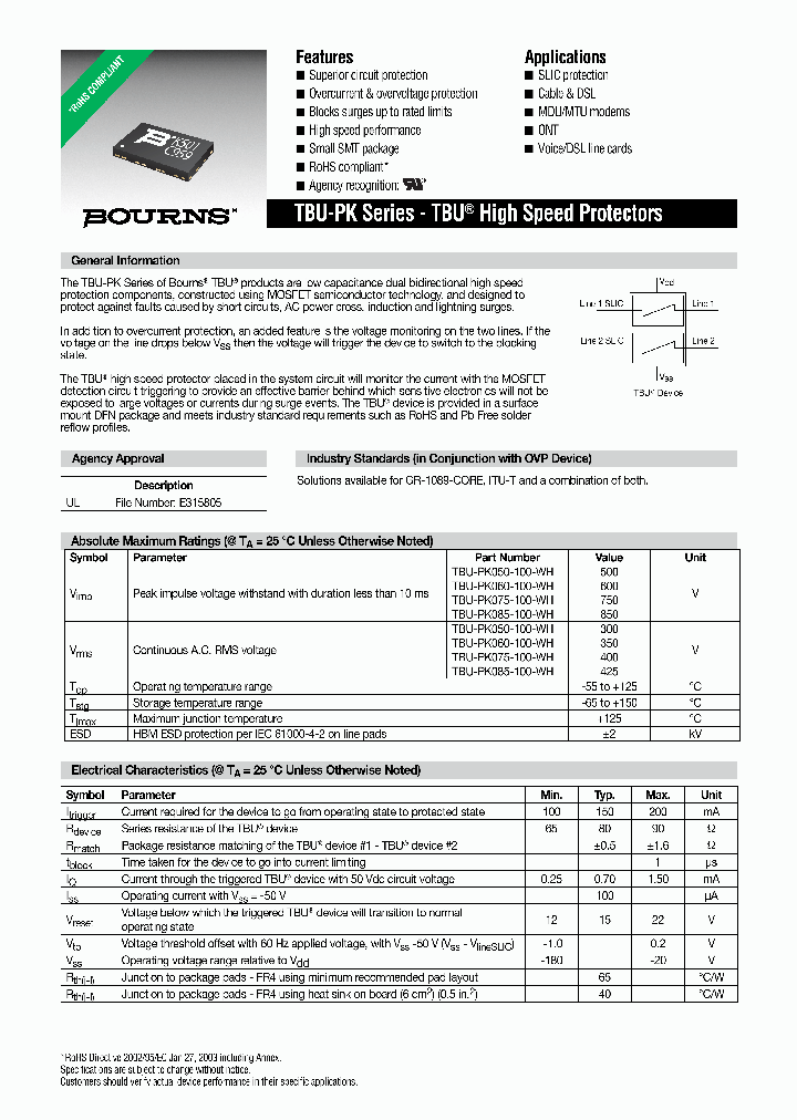 TBU-PK075-100-WH_3503686.PDF Datasheet