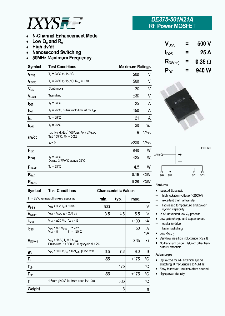 DE375-501N21A09_3506706.PDF Datasheet