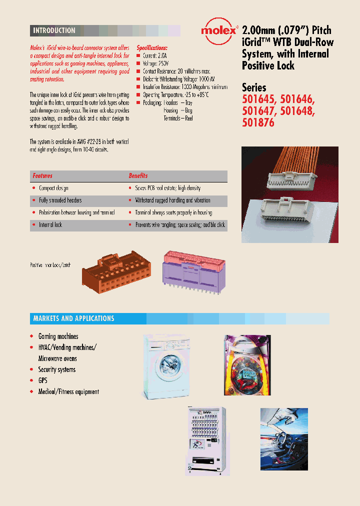 501876-XX40_3516439.PDF Datasheet