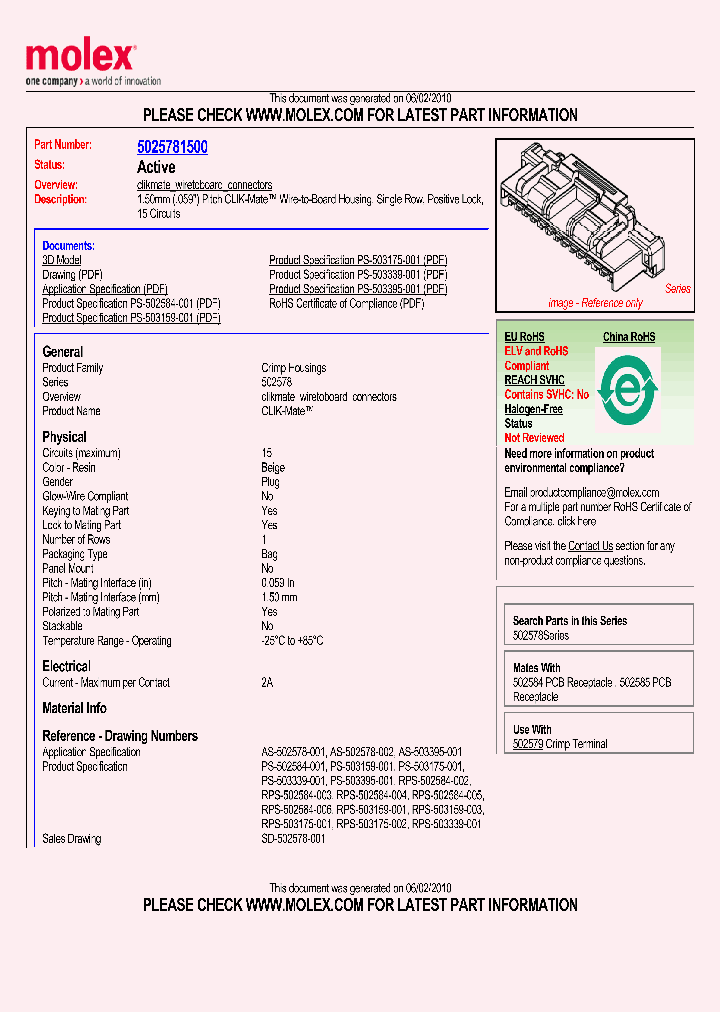 502578-1500_3521750.PDF Datasheet