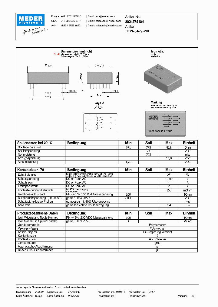 BE24-5A79-PHIDE_3526882.PDF Datasheet