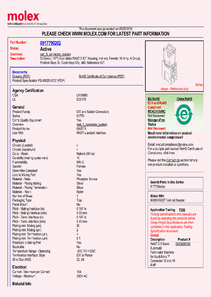 91779-0202_3524403.PDF Datasheet
