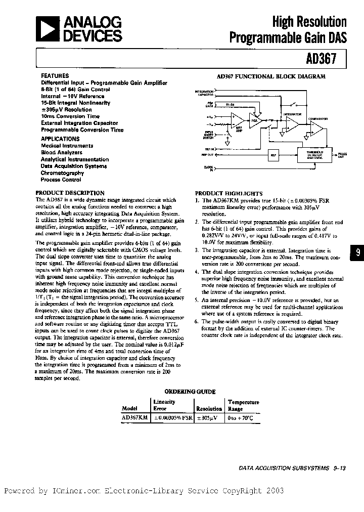 AD367KM_3551646.PDF Datasheet