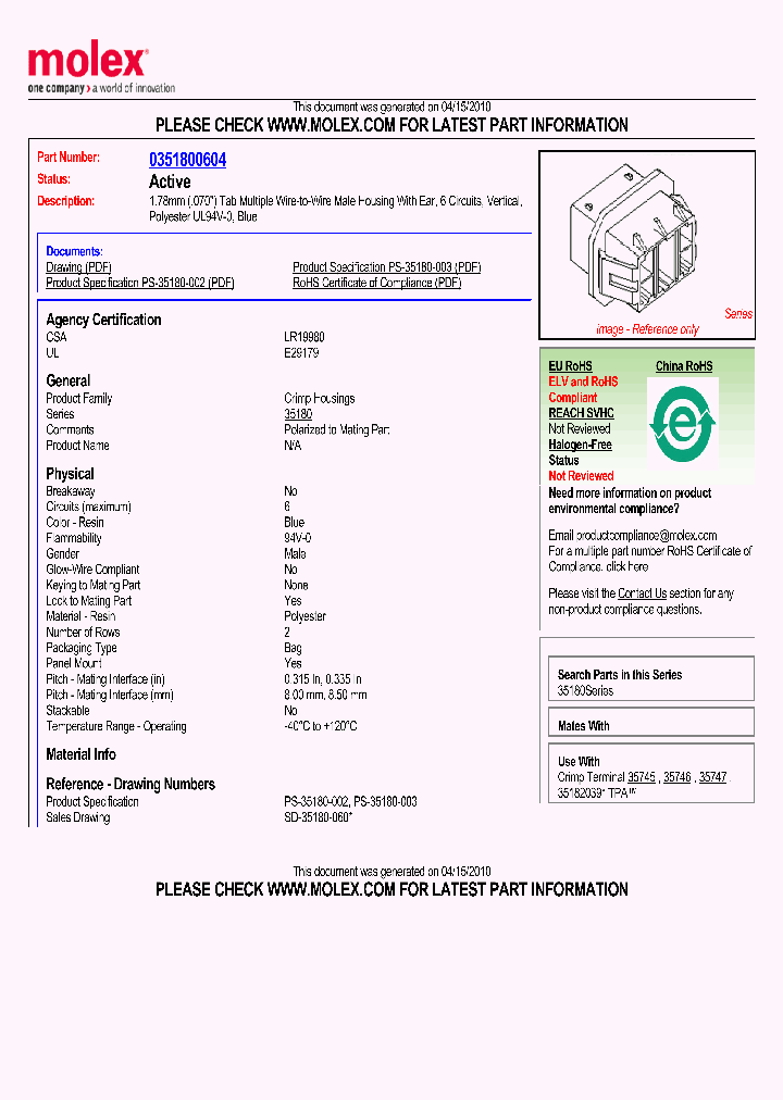 35180-0604_3573149.PDF Datasheet