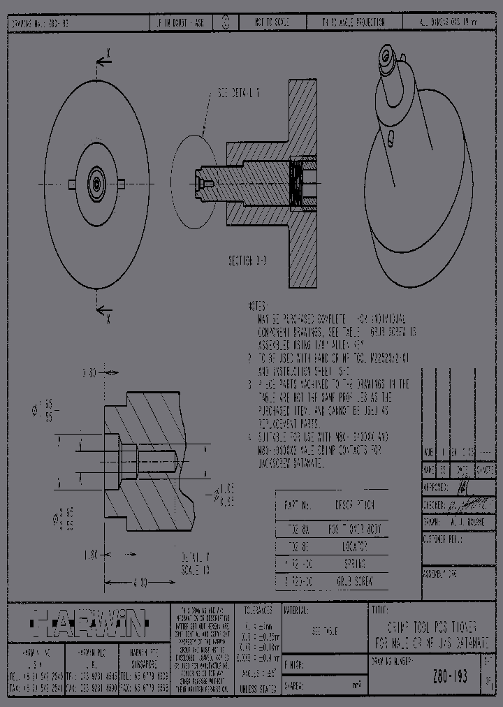 Z80-193_3579769.PDF Datasheet