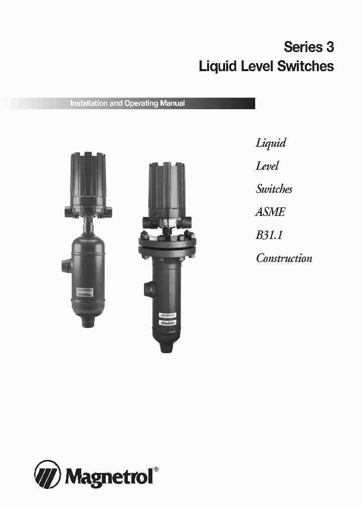 G3F-PB80-JGF_3580662.PDF Datasheet