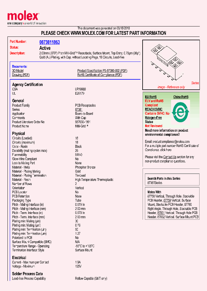87381-1863_3593416.PDF Datasheet