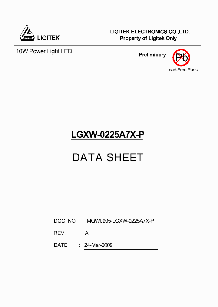 LGXW-0225A7X-P_3622196.PDF Datasheet