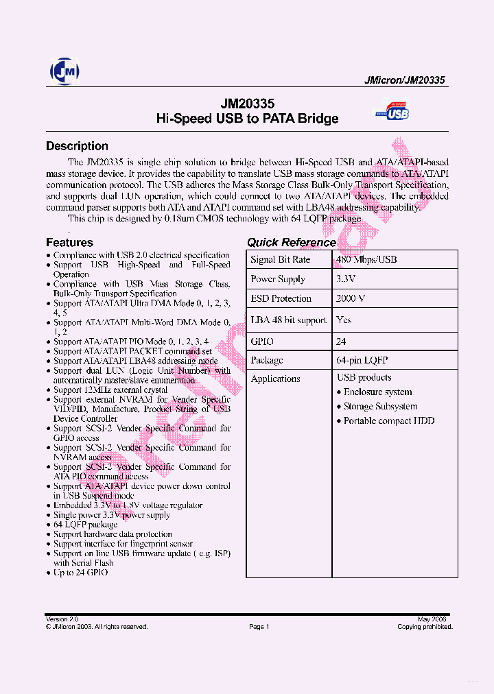 JM20335_3656542.PDF Datasheet