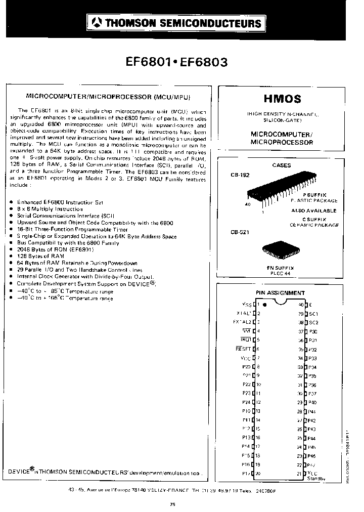 EF6801_3657767.PDF Datasheet