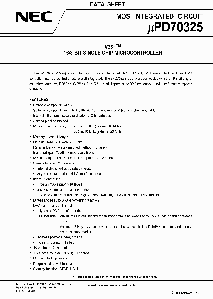 D70325GJ-10_3659038.PDF Datasheet