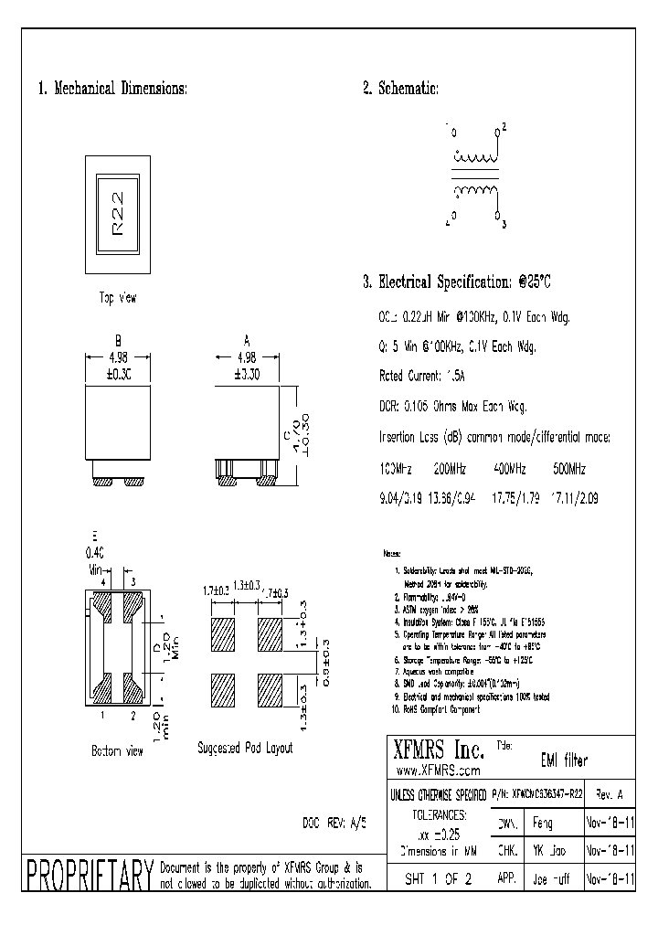 XFWCMC636347-R22_3659203.PDF Datasheet