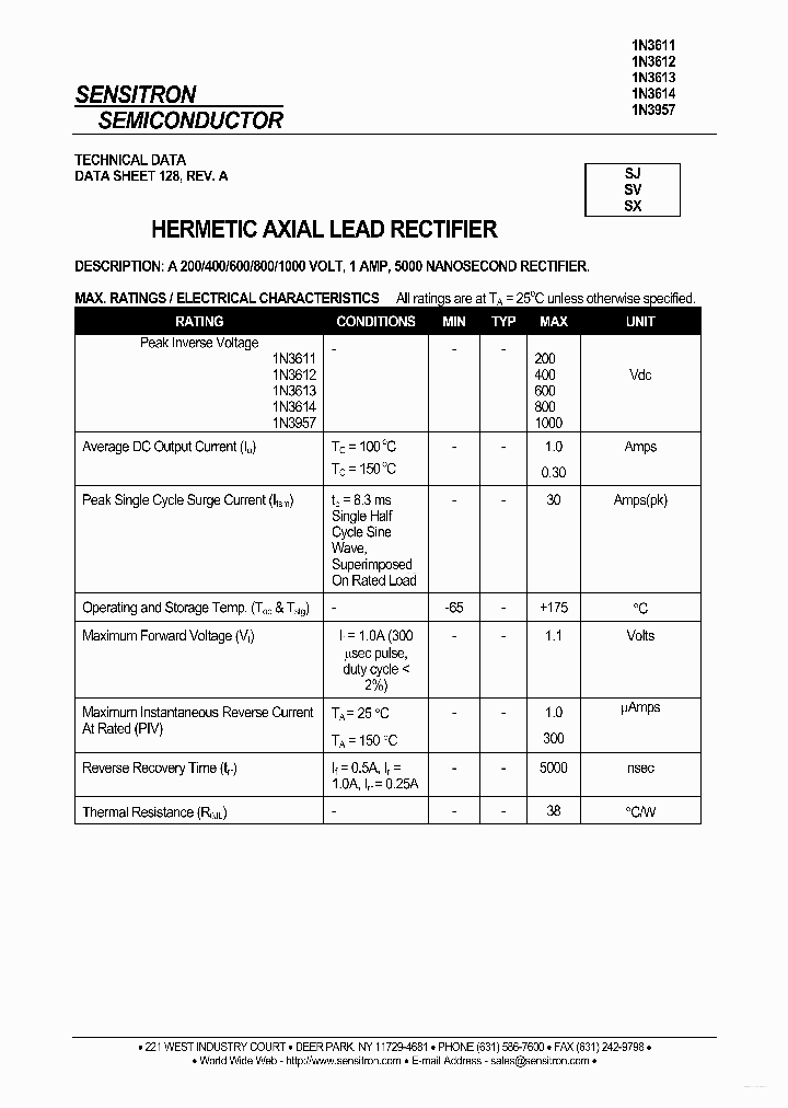 1N3957_3666239.PDF Datasheet