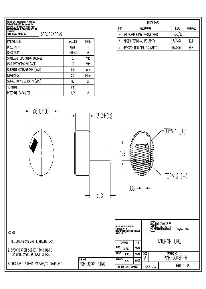 POM-3046P-R_3669909.PDF Datasheet