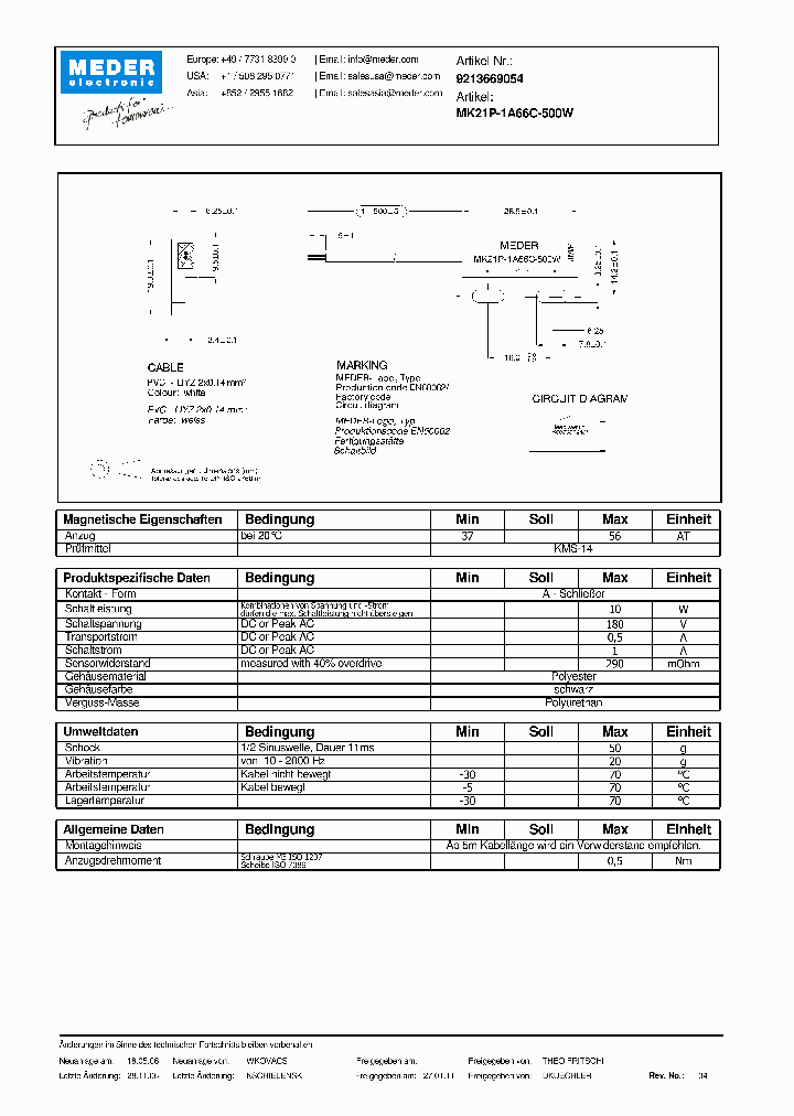 MK21P-1A66C-500WDEDE_3671469.PDF Datasheet